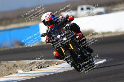 media/Mar-06-2025-YCRS ChampSchool (Thu) [[4f1e595087]]/Fast Group/Session 3 (Turn 1)/